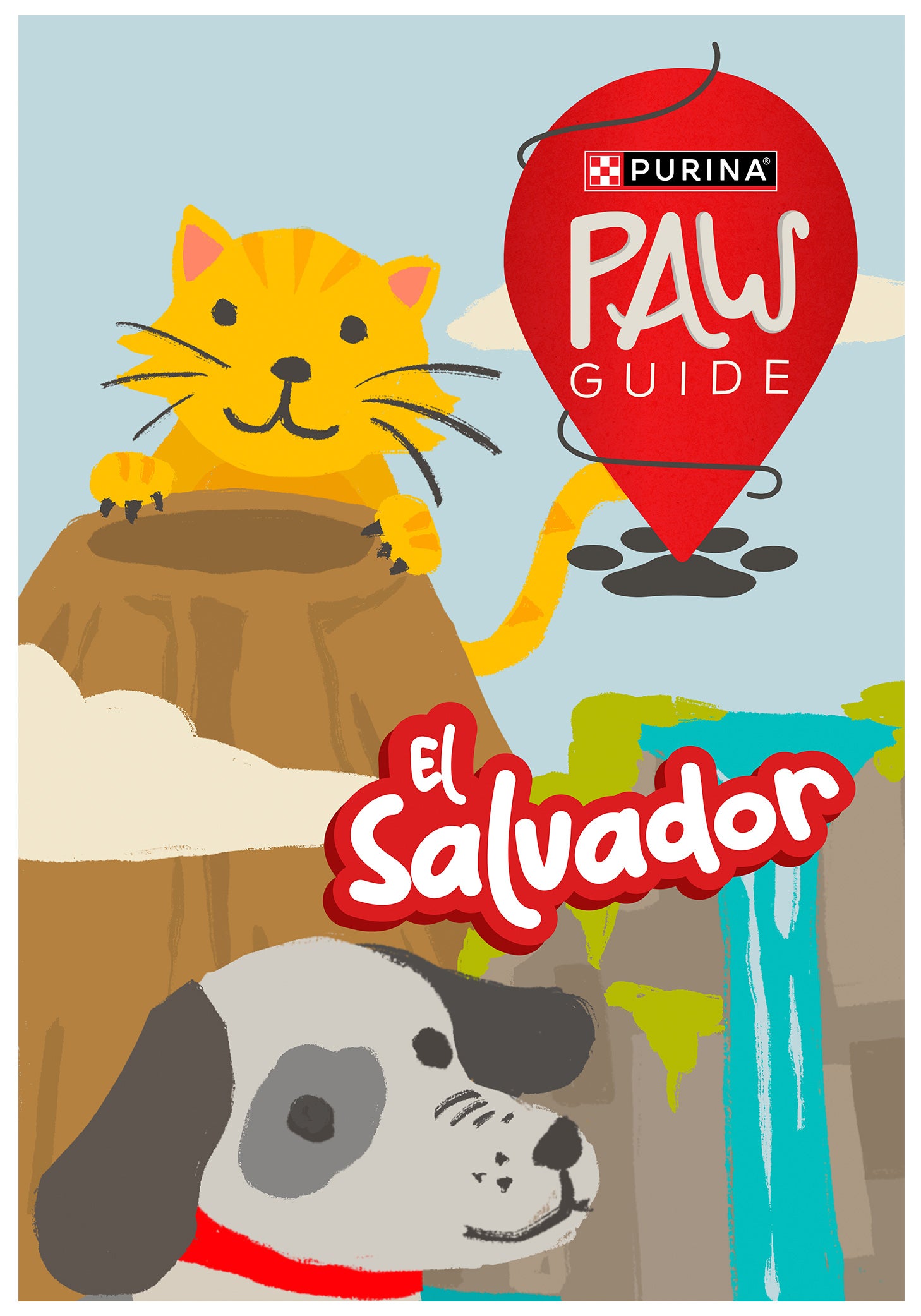 thumb carrossel purina paw guide el salvador