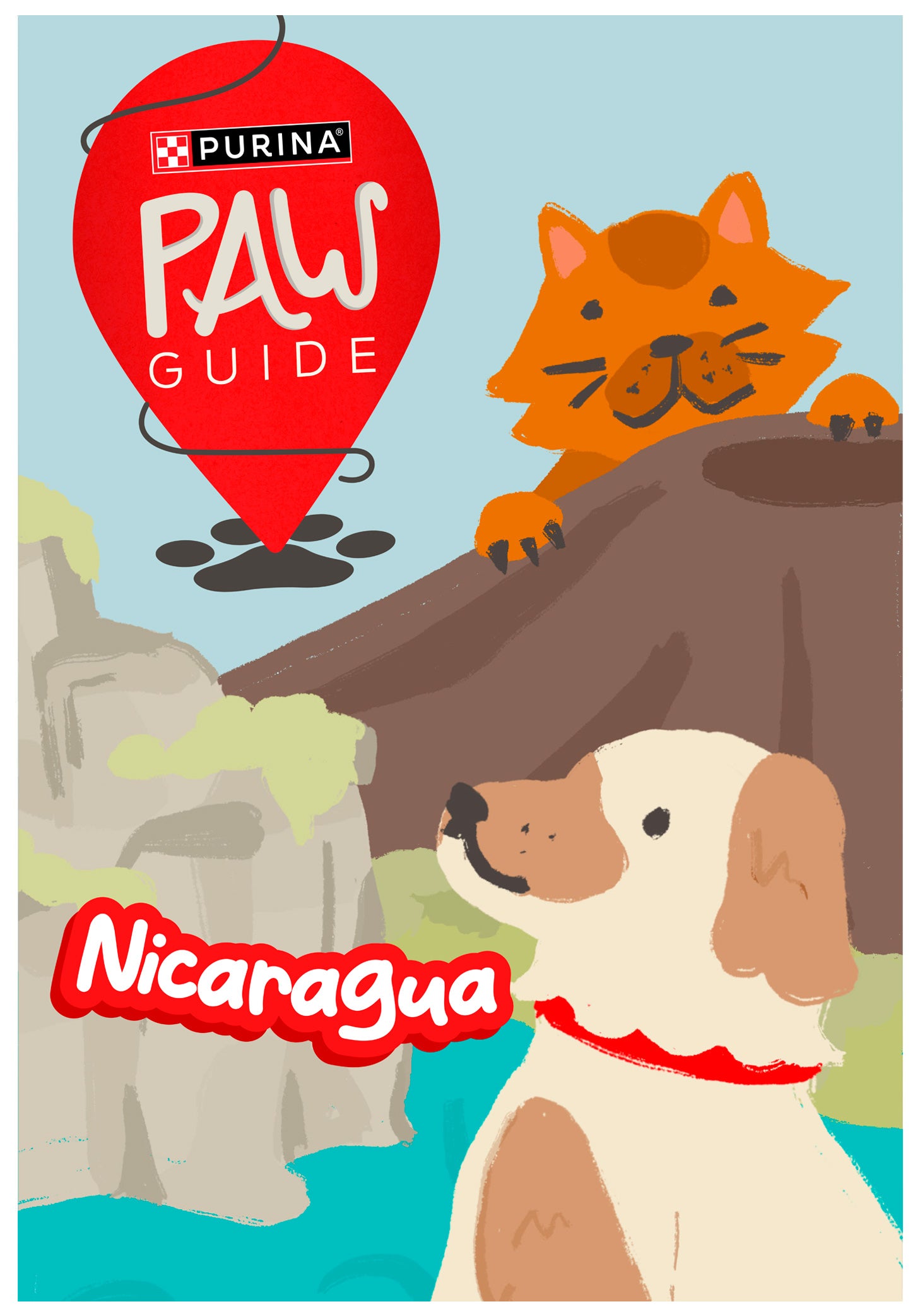 thumb carrossel purina paw guide nicaragua