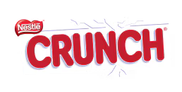 Cereal crunch