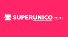 Super Unico