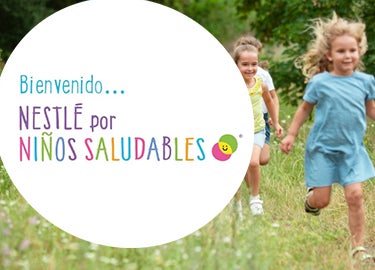 Comer porciones saludables