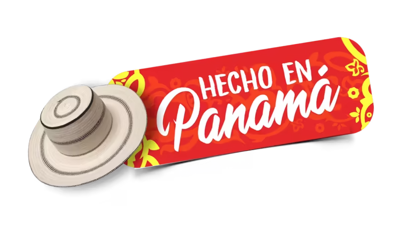 Queso Nestlé® ¡Qué rico! Hecho en Panamá