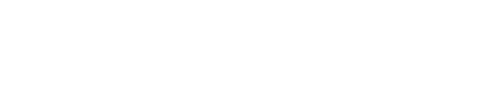 SuperUnico Logo