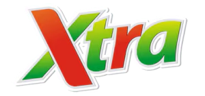 Xtra Logo